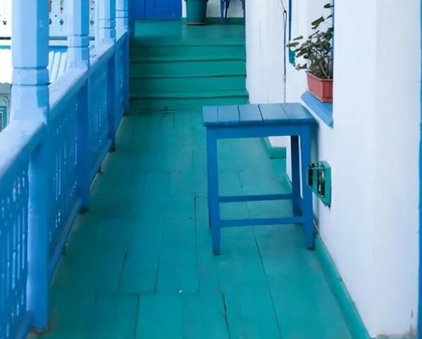 黄平漏水检测